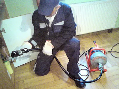 Zbigniew Dziomdziora